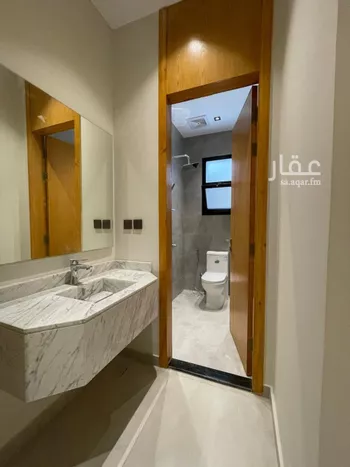 شقة للإيجار في شارع حديقه رامي, حي السلامة, مدينة جدة, منطقة مكة المكرمة صورة 2