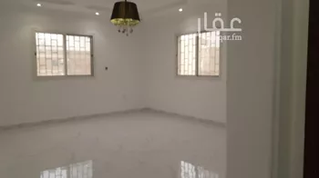 فيلا للبيع في شارع ابو عبدالله الوراق, حي الواحة, مدينة جدة, منطقة مكة المكرمة صورة 4