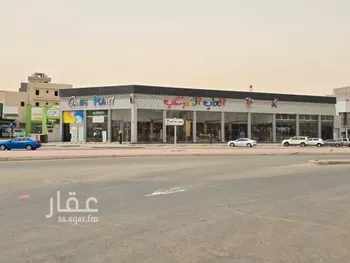 محل للإيجار في شارع شارع عمرو بن أبي وقاص الفرعي, حي الصالحية, مدينة جدة, منطقة مكة المكرمة