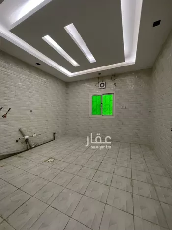 شقة للإيجار في شارع محمد البلخي, حي الفيصلية, مدينة جدة, منطقة مكة المكرمة صورة 5