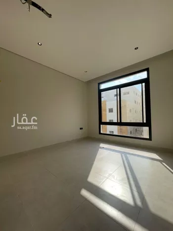 شقة للإيجار في شارع خلاصه الزهر, حي النهضة, مدينة جدة, منطقة مكة المكرمة صورة 4