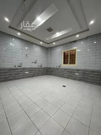 شقة للإيجار في شارع الواحة, حي الواحة, مدينة جدة, منطقة مكة المكرمة صورة 2