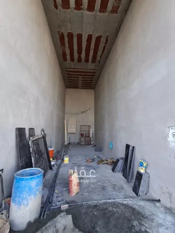 محل للإيجار في شارع نصر الاسلمي, حي الرياض, مدينة جدة, منطقة مكة المكرمة صورة 2