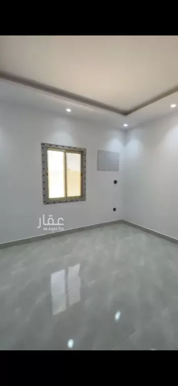 شقة للإيجار في شارع الوفاء 146, حي الفروسية, مدينة جدة, منطقة مكة المكرمة صورة 5
