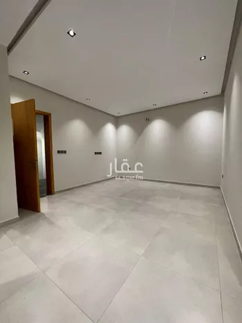 شقة للإيجار في شارع حديقه رامي, حي السلامة, مدينة جدة, منطقة مكة المكرمة صورة 3