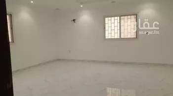 فيلا للبيع في شارع ابو عبدالله الوراق, حي الواحة, مدينة جدة, منطقة مكة المكرمة صورة 3