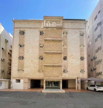 فيلا للبيع في شارع ابو عبدالله الوراق, حي الواحة, مدينة جدة, منطقة مكة المكرمة