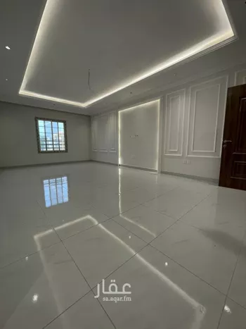 شقة للبيع في شارع السهروردي, حي العزيزية, مدينة جدة, منطقة مكة المكرمة صورة 3