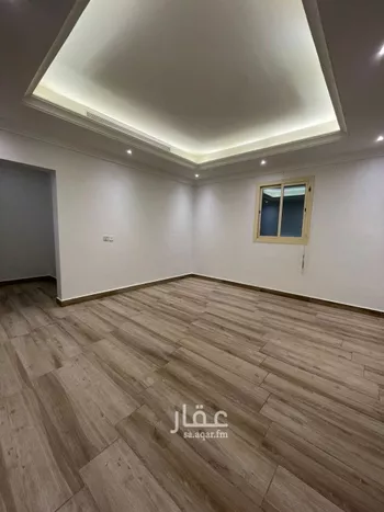 شقة للإيجار في شارع محمد شمس الدين, حي المحمدية, مدينة جدة, منطقة مكة المكرمة صورة 2