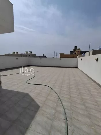 فيلا للإيجار في شارع الوفاء 138, حي الوفاء, مدينة جدة, منطقة مكة المكرمة صورة 4