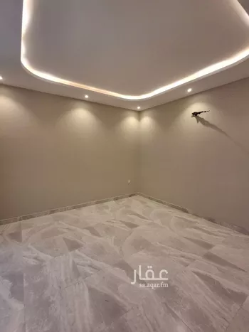 فيلا للبيع في شارع الوفاء 138, حي الوفاء, مدينة جدة, منطقة مكة المكرمة صورة 3