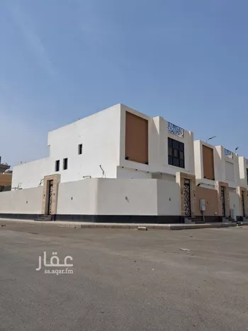 فيلا للبيع في شارع الوفاء 138, حي الوفاء, مدينة جدة, منطقة مكة المكرمة