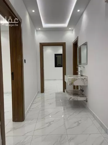 شقة للبيع في شارع روءبه بن العاج, حي المروة, مدينة جدة, منطقة مكة المكرمة صورة 4