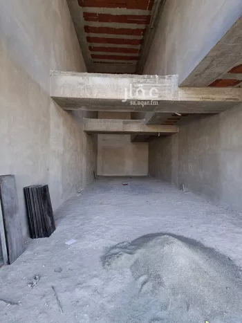 محل للإيجار في شارع نصر الاسلمي, حي الرياض, مدينة جدة, منطقة مكة المكرمة صورة 3