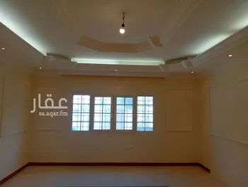 فيلا للإيجار في شارع احمد بن قنفذ, حي الشاطئ, مدينة جدة, منطقة مكة المكرمة صورة 2
