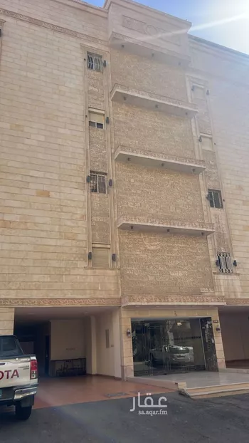 فيلا للبيع في شارع ابو عبدالله الوراق, حي الواحة, مدينة جدة, منطقة مكة المكرمة