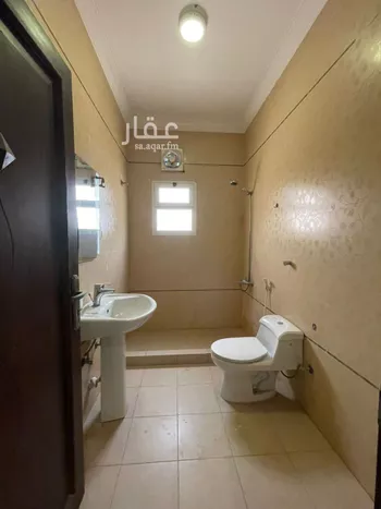 شقة للإيجار في شارع كنوز العلم, حي السلامة, مدينة جدة, منطقة مكة المكرمة صورة 4