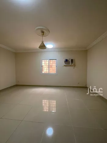 شقة للإيجار في شارع كنوز العلم, حي السلامة, مدينة جدة, منطقة مكة المكرمة صورة 4