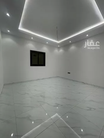 شقة للبيع في شارع روءبه بن العاج, حي المروة, مدينة جدة, منطقة مكة المكرمة صورة 2