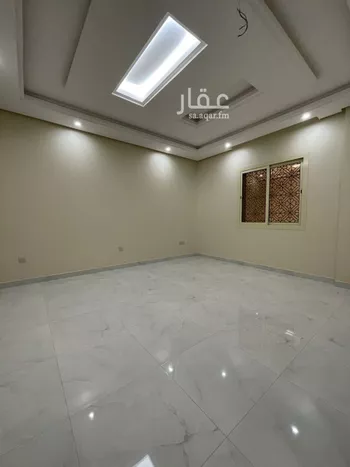 شقة للإيجار في شارع الواحة, حي الواحة, مدينة جدة, منطقة مكة المكرمة صورة 5