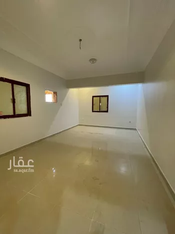شقة للإيجار في شارع محمد البلخي, حي الفيصلية, مدينة جدة, منطقة مكة المكرمة صورة 3