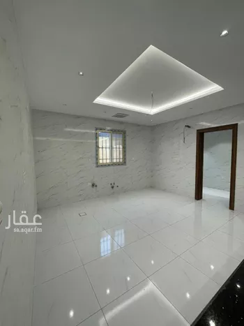 شقة للبيع في شارع السهروردي, حي العزيزية, مدينة جدة, منطقة مكة المكرمة صورة 5