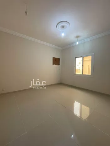 شقة للإيجار في شارع كنوز العلم, حي السلامة, مدينة جدة, منطقة مكة المكرمة صورة 3