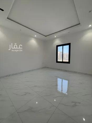 شقة للبيع في حي المروة ، جدة صورة 2