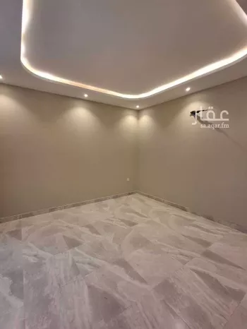 فيلا للإيجار في شارع الوفاء 138, حي الوفاء, مدينة جدة, منطقة مكة المكرمة صورة 2
