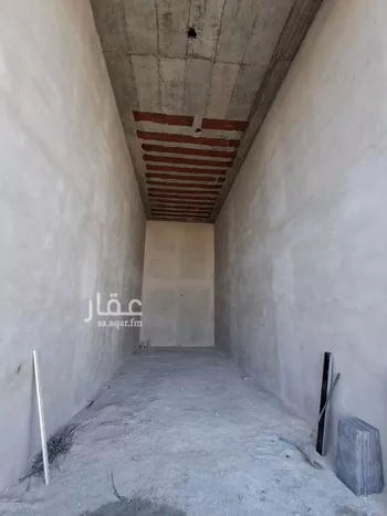 محل للإيجار في شارع نصر الاسلمي, حي الرياض, مدينة جدة, منطقة مكة المكرمة صورة 4