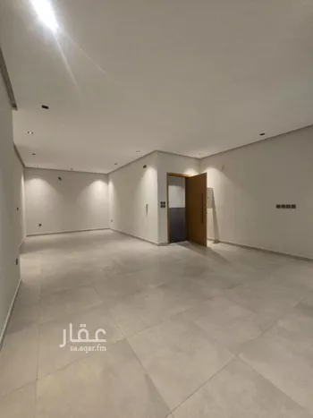 شقة للإيجار في شارع حديقه رامي, حي السلامة, مدينة جدة, منطقة مكة المكرمة صورة 4