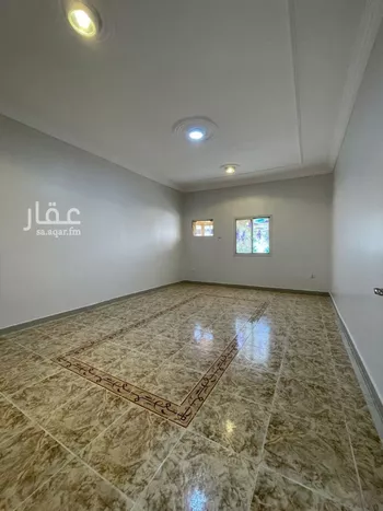 شقة للإيجار في شارع محمد البلخي, حي الفيصلية, مدينة جدة, منطقة مكة المكرمة صورة 4