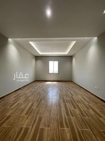 شقة للبيع في شارع السهروردي, حي العزيزية, مدينة جدة, منطقة مكة المكرمة صورة 2