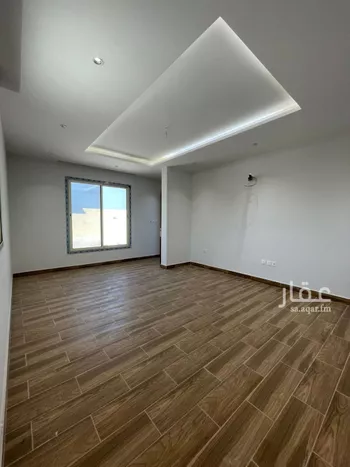 شقة للبيع في شارع السهروردي, حي العزيزية, مدينة جدة, منطقة مكة المكرمة صورة 5