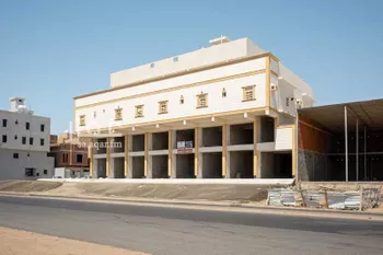 محل للإيجار في شارع الوفاء 146, حي الفروسية, مدينة جدة, منطقة مكة المكرمة صورة 2