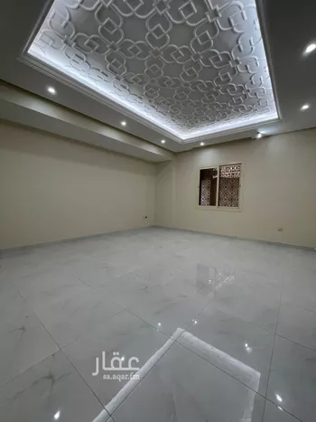 شقة للإيجار في شارع الواحة, حي الواحة, مدينة جدة, منطقة مكة المكرمة صورة 3