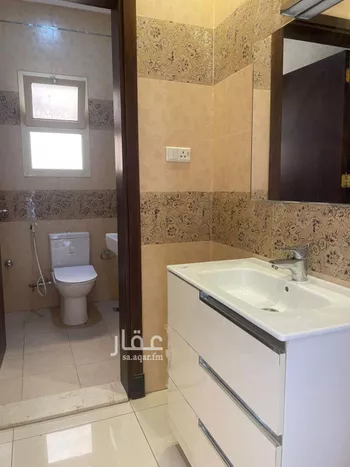 فيلا للإيجار في شارع زهران, حي الأندلس, مدينة جدة, منطقة مكة المكرمة صورة 3