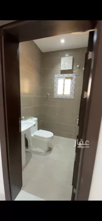 شقة للإيجار في شارع الوفاء 146, حي الفروسية, مدينة جدة, منطقة مكة المكرمة صورة 4