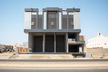 محل للإيجار في شارع نصر الاسلمي, حي الرياض, مدينة جدة, منطقة مكة المكرمة