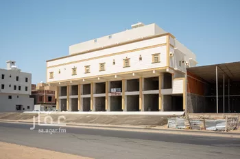 محل للإيجار في شارع الوفاء 146, حي الفروسية, مدينة جدة, منطقة مكة المكرمة صورة 2