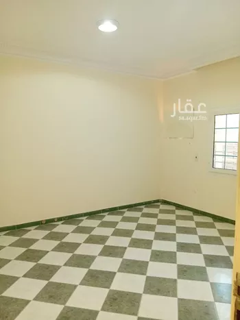 فيلا للإيجار في شارع احمد بن قنفذ, حي الشاطئ, مدينة جدة, منطقة مكة المكرمة صورة 3