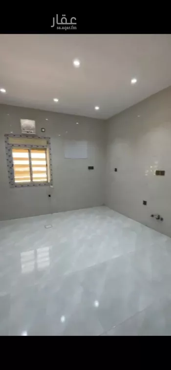 شقة للإيجار في شارع الوفاء 146, حي الفروسية, مدينة جدة, منطقة مكة المكرمة صورة 2
