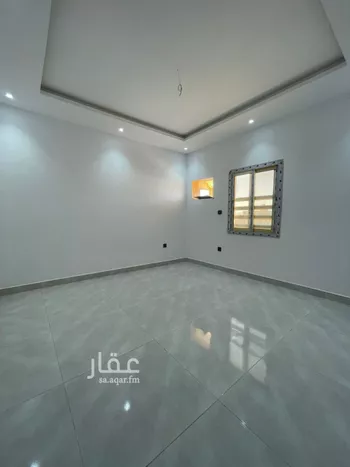 شقة للإيجار في شارع الوفاء 146, حي الفروسية, مدينة جدة, منطقة مكة المكرمة صورة 4