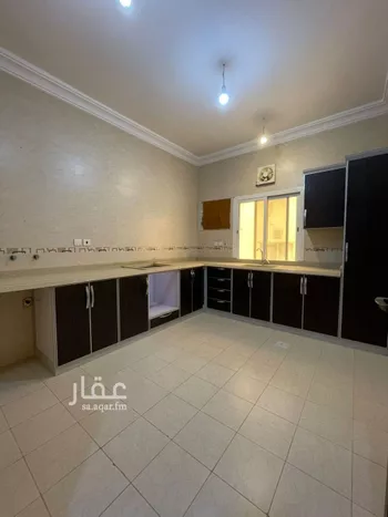 شقة للإيجار في شارع كنوز العلم, حي السلامة, مدينة جدة, منطقة مكة المكرمة صورة 5