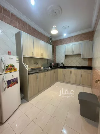 شقة للإيجار في شارع القيصومه, حي الفيصلية, مدينة جدة, منطقة مكة المكرمة صورة 4