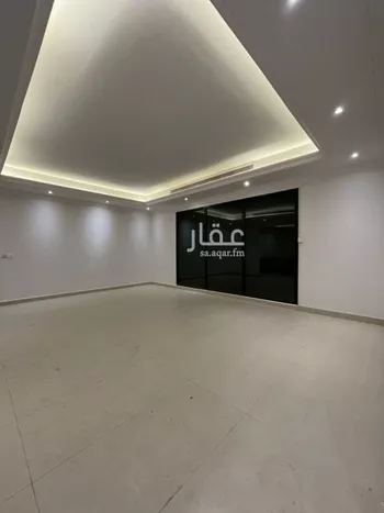شقة للإيجار في شارع محمد شمس الدين, حي المحمدية, مدينة جدة, منطقة مكة المكرمة صورة 3