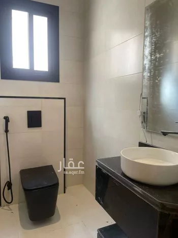 شقة للإيجار في شارع خلاصه الزهر, حي النهضة, مدينة جدة, منطقة مكة المكرمة صورة 2