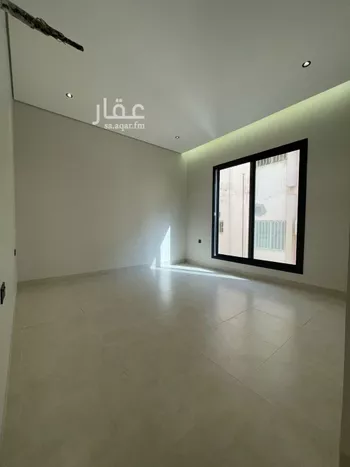 شقة للإيجار في شارع خلاصه الزهر, حي النهضة, مدينة جدة, منطقة مكة المكرمة صورة 3
