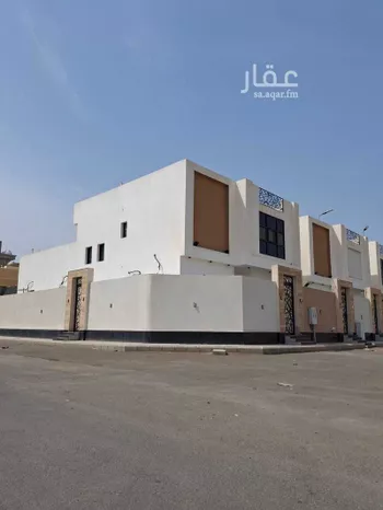 فيلا للإيجار في شارع الوفاء 138, حي الوفاء, مدينة جدة, منطقة مكة المكرمة