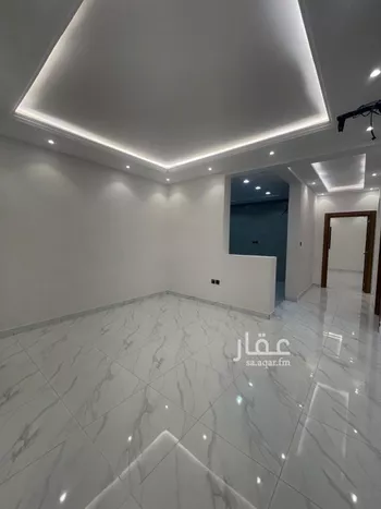 شقة للبيع في شارع روءبه بن العاج, حي المروة, مدينة جدة, منطقة مكة المكرمة صورة 5